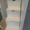Hacer Mueble a Medida