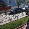 Revisar o Poner Canalones-Bajantes