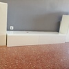 Interiorismo