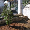 Construir Muro