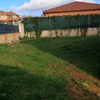 Proyecto y Construcción Piscina