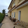 Instalar Toldo Vivienda