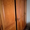 Lacar Muebles