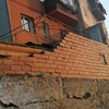 Reforma Vivienda