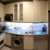 Lacar Muebles