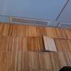 Poner Parquet o Tarima Vivienda (Parcial)