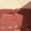 Arreglar Goteras