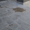 Limpieza de Obra