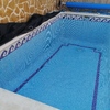 Mantenimiento Piscina Unifamiliar
