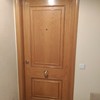 Insonorizar Vivienda