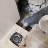 Reparar bajantes