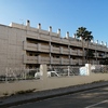 Reforma Vivienda