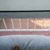 Cambiar cristales en puertas y ventanas