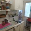 Reforma Cocina