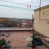 Instalar Carpintería Aluminio (Obra Nueva)