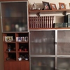 Hacer Trabajos Pladur en Vivienda