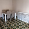 Poner Parquet o Tarima Vivienda (Completa)