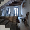 Limpieza de Obra