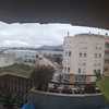 Cortinas Cristal