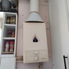 Instalar O Cambiar Calentador Gas