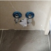 Instalar o Cambiar Sanitarios