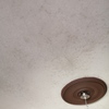 Pintar Interior De Vivienda