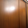 Lacar Muebles