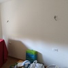 Quitar Papel o Empapelar