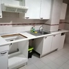 Amueblar Cocina