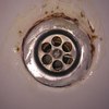 Esmaltar Bañera