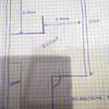 Insonorizar Local Comercial