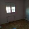 Pintar Interior De Vivienda