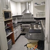 Reforma Cocina