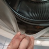 Reparación Electrodomésticos