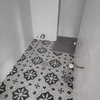 Instalar o Cambiar Mampara de Baño