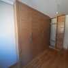 Pintar Interior De Vivienda