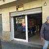 Instalar Persianas Aluminio