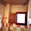 Revestir con Microcemento Vivienda