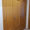 Lacar Puertas