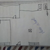 Proyecto Local u Oficina