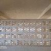 Otros Trabajos De Carpintería De Aluminio