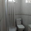 Limpieza Vivienda (1 vez)
