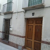 Instalar Puerta Garaje Varios Materiales