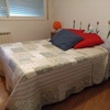Mudanza Vivienda