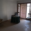 Reforma Vivienda