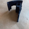 Reparar Carpintería Aluminio