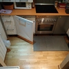 Reforma Cocina