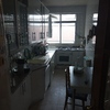 Reforma Cocina