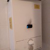 Instalar O Cambiar Calentador Gas