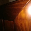 Hacer Mueble a Medida